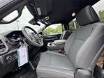 New 2025 Ram 3500 Tradesman Regular Cab 4x4 60 CA Cab Chassis for sale #SG580271 - photo 12