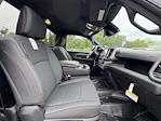 New 2025 Ram 3500 Tradesman Regular Cab 4x4 60 CA Cab Chassis for sale #SG580271 - photo 13