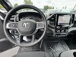 New 2025 Ram 3500 Tradesman Regular Cab 4x4 60 CA Cab Chassis for sale #SG580271 - photo 14