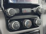 New 2025 Ram 3500 Tradesman Regular Cab 4x4 60 CA Cab Chassis for sale #SG580271 - photo 17