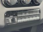 New 2025 Ram 3500 Tradesman Regular Cab 4x4 60 CA Cab Chassis for sale #SG580271 - photo 18