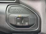 New 2025 Ram 3500 Tradesman Regular Cab 4x4 60 CA Cab Chassis for sale #SG580271 - photo 20