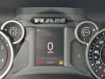New 2025 Ram 3500 Tradesman Regular Cab 4x4 60 CA Cab Chassis for sale #SG580271 - photo 27