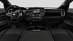 New 2025 Ram 3500 Tradesman Regular Cab 4x4 60 CA Cab Chassis for sale #SG580271 - photo 7