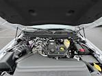 New 2025 Ram 3500 Tradesman Regular Cab 4x4 60 CA Cab Chassis for sale #SG580272 - photo 11