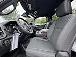 New 2025 Ram 3500 Tradesman Regular Cab 4x4 60 CA Cab Chassis for sale #SG580272 - photo 12
