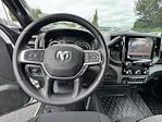 New 2025 Ram 3500 Tradesman Regular Cab 4x4 60 CA Cab Chassis for sale #SG580272 - photo 14