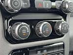 New 2025 Ram 3500 Tradesman Regular Cab 4x4 60 CA Cab Chassis for sale #SG580272 - photo 16