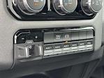 New 2025 Ram 3500 Tradesman Regular Cab 4x4 60 CA Cab Chassis for sale #SG580272 - photo 17