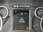 New 2025 Ram 3500 Tradesman Regular Cab 4x4 60 CA Cab Chassis for sale #SG580272 - photo 25
