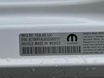 New 2025 Ram 3500 Tradesman Regular Cab 4x4 60 CA Cab Chassis for sale #SG580272 - photo 30
