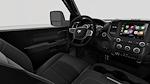 New 2025 Ram 3500 Tradesman Regular Cab 4x4 60 CA Cab Chassis for sale #SG580272 - photo 8
