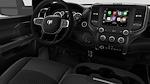 New 2025 Ram 3500 Tradesman Regular Cab 4x4 60 CA Cab Chassis for sale #SG580272 - photo 9