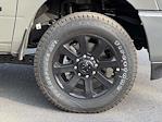 New 2025 Ram 2500 Big Horn Crew Cab for sale #SG582364 - photo 11