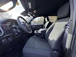 New 2025 Ram 2500 Big Horn Crew Cab for sale #SG582364 - photo 13