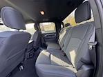 New 2025 Ram 2500 Big Horn Crew Cab for sale #SG582364 - photo 14