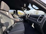 New 2025 Ram 2500 Big Horn Crew Cab for sale #SG582364 - photo 15
