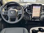 New 2025 Ram 2500 Big Horn Crew Cab for sale #SG582364 - photo 16