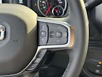 New 2025 Ram 2500 Big Horn Crew Cab for sale #SG582364 - photo 22