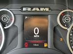 New 2025 Ram 2500 Big Horn Crew Cab for sale #SG582364 - photo 24
