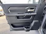 New 2025 Ram 2500 Big Horn Crew Cab for sale #SG582364 - photo 25