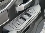 New 2025 Ram 2500 Big Horn Crew Cab for sale #SG582364 - photo 26