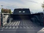 New 2025 Ram 2500 Big Horn Crew Cab for sale #SG582364 - photo 29
