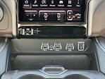 New 2025 Ram 1500 Laramie Crew Cab 4x4 Pickup for sale #SN607050 - photo 5