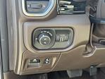 New 2025 Ram 1500 Laramie Crew Cab 4x4 Pickup for sale #SN607050 - photo 7