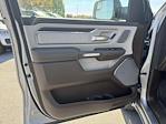 New 2025 Ram 1500 Laramie Crew Cab 4x4 Pickup for sale #SN607050 - photo 8