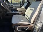 New 2025 Ram 1500 Laramie Crew Cab 4x4 Pickup for sale #SN607050 - photo 9