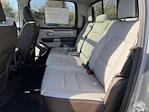 New 2025 Ram 1500 Laramie Crew Cab 4x4 Pickup for sale #SN607050 - photo 11