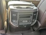 New 2025 Ram 1500 Laramie Crew Cab 4x4 Pickup for sale #SN607050 - photo 12
