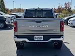 New 2025 Ram 1500 Laramie Crew Cab 4x4 Pickup for sale #SN607050 - photo 14