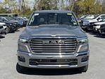 New 2025 Ram 1500 Laramie Crew Cab 4x4 Pickup for sale #SN607050 - photo 17