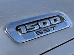 New 2025 Ram 1500 Laramie Crew Cab 4x4 Pickup for sale #SN607050 - photo 18