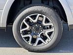 New 2025 Ram 1500 Laramie Crew Cab 4x4 Pickup for sale #SN607050 - photo 19