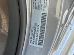 New 2025 Ram 1500 Laramie Crew Cab 4x4 Pickup for sale #SN607050 - photo 20