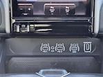 New 2025 Ram 1500 Laramie Crew Cab 4x4 Pickup for sale #SN628769 - photo 5