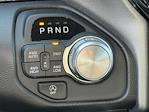 New 2025 Ram 1500 Laramie Crew Cab 4x4 Pickup for sale #SN628769 - photo 6