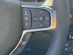 New 2025 Ram 1500 Laramie Crew Cab 4x4 Pickup for sale #SN628769 - photo 7