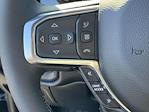 New 2025 Ram 1500 Laramie Crew Cab 4x4 Pickup for sale #SN628769 - photo 8