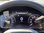 New 2025 Ram 1500 Laramie Crew Cab 4x4 Pickup for sale #SN628769 - photo 9