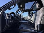 New 2025 Ram 1500 Laramie Crew Cab 4x4 Pickup for sale #SN628769 - photo 10