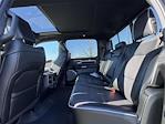 New 2025 Ram 1500 Laramie Crew Cab 4x4 Pickup for sale #SN628769 - photo 11