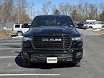 New 2025 Ram 1500 Laramie Crew Cab 4x4 Pickup for sale #SN628769 - photo 16