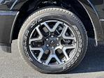 New 2025 Ram 1500 Laramie Crew Cab 4x4 Pickup for sale #SN628769 - photo 17