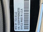 New 2025 Ram 1500 Laramie Crew Cab 4x4 Pickup for sale #SN628769 - photo 18
