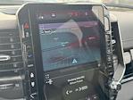 New 2025 Ram 1500 Laramie Crew Cab 4x4 Pickup for sale #SN628770 - photo 3