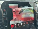 New 2025 Ram 1500 Laramie Crew Cab 4x4 Pickup for sale #SN628770 - photo 4